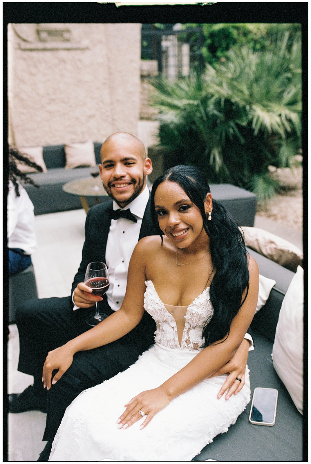 Kayla+Jeremy_Film_35_websize.jpg