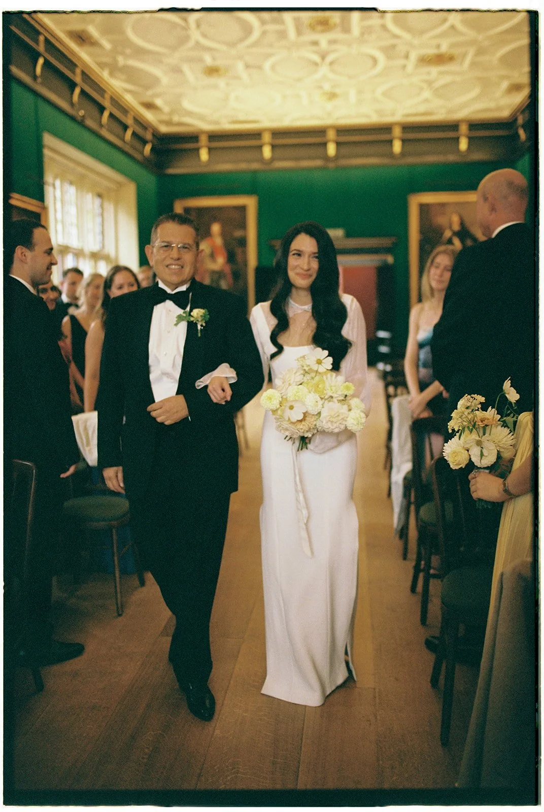 Rosie+Christian_Film_26_websize.jpg