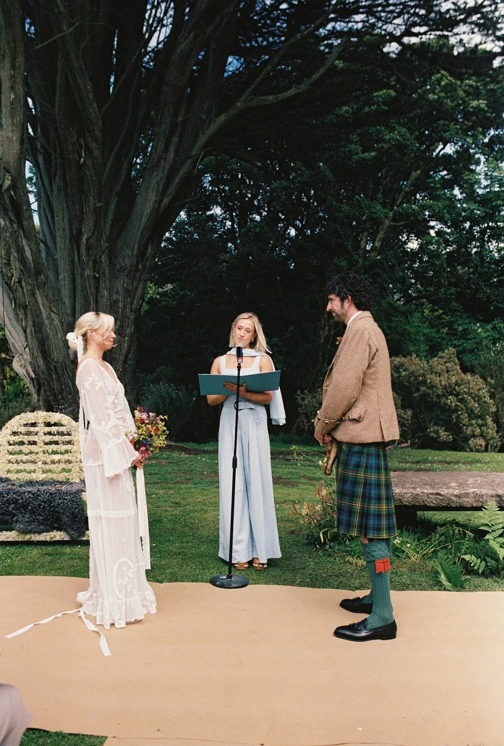 Pippa&Angus_0197.JPG