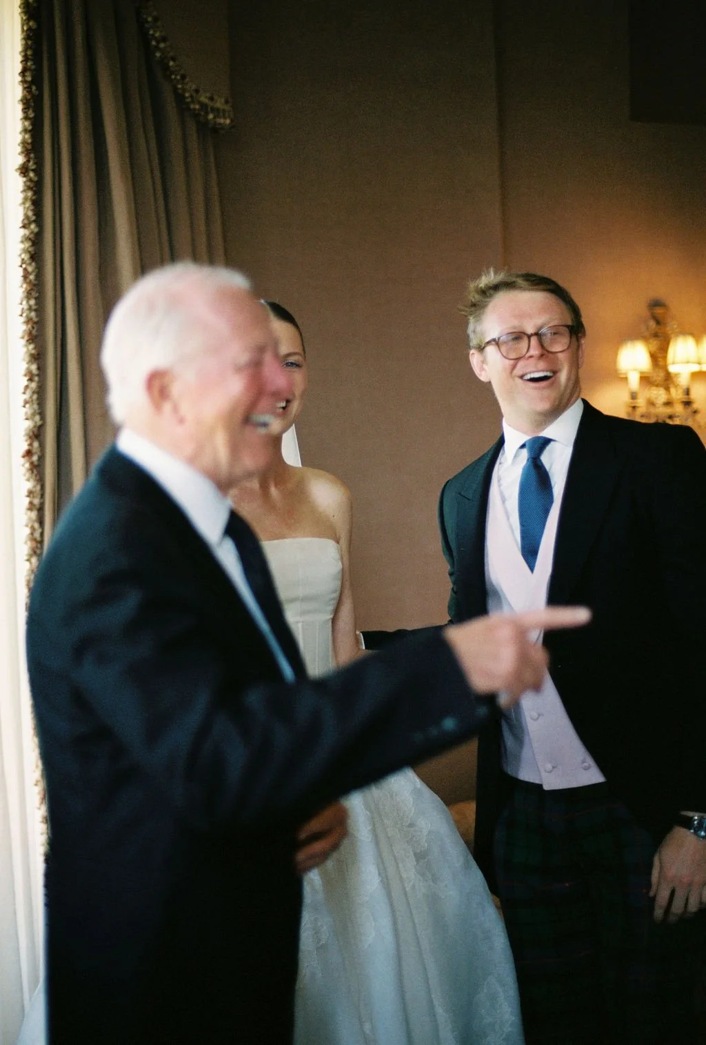 Ella+Ed_0108.jpg