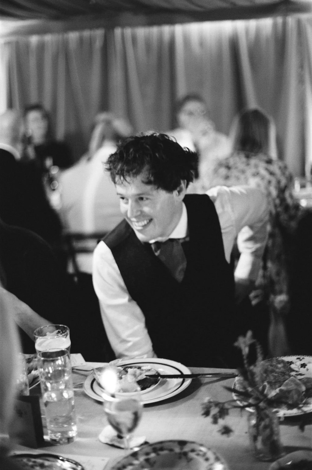 Pippa&Angus_0819.jpg