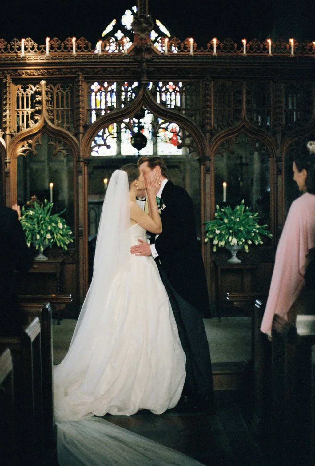 Ella+Ed_0280.jpg