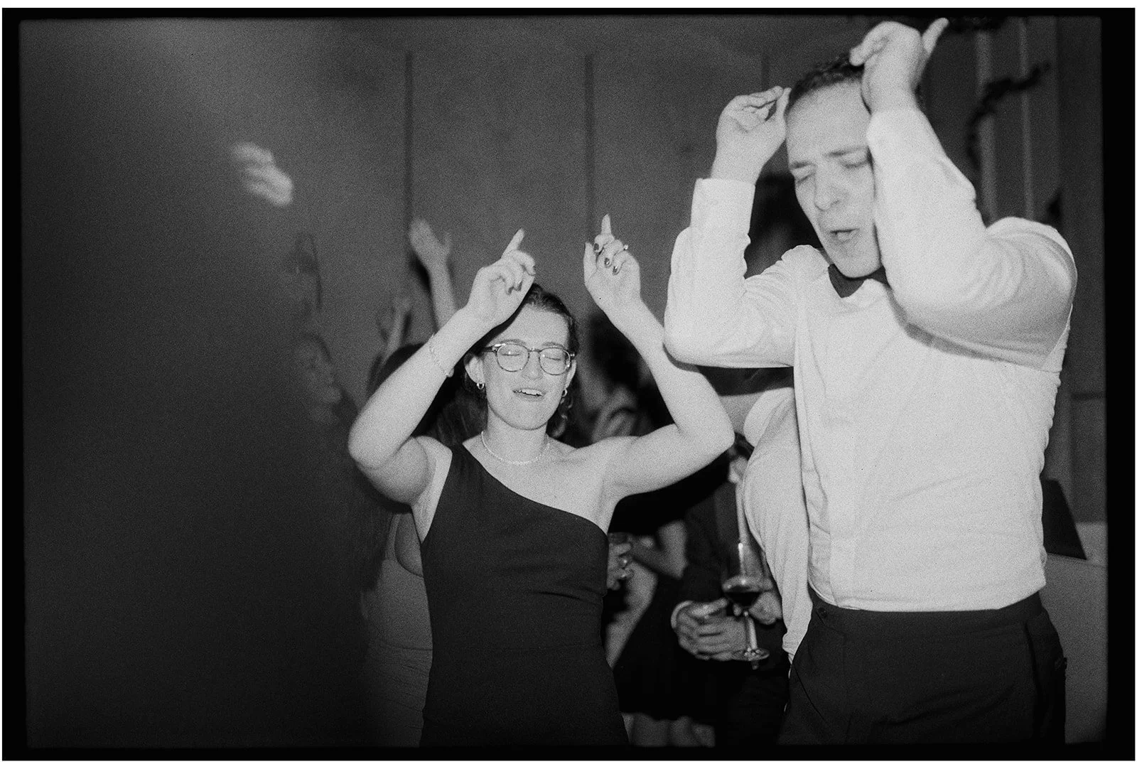 Rosie+Christian_Film_165_websize.jpg