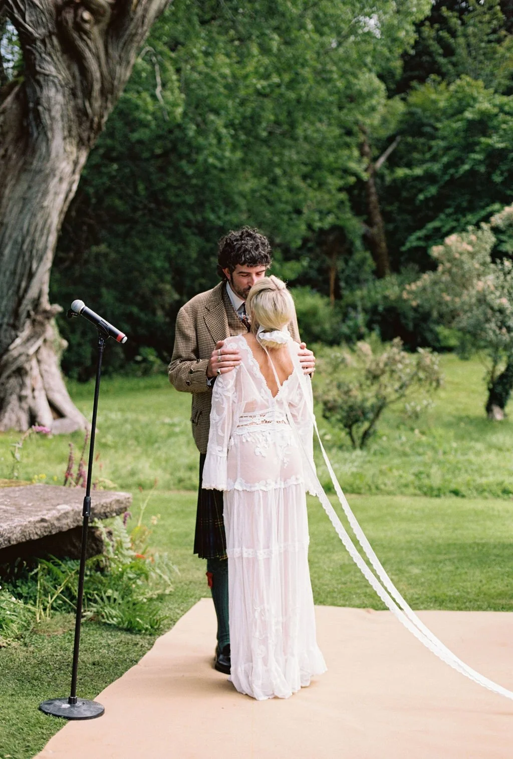 Pippa&Angus_0195.JPG