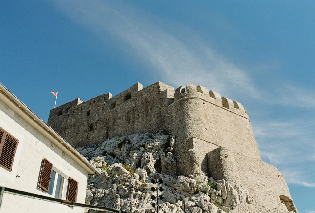Montenegro_Film_18.jpg