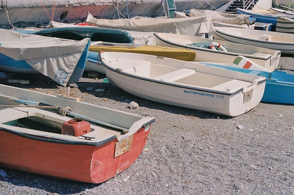 Amalfi-Coast-(76).jpg