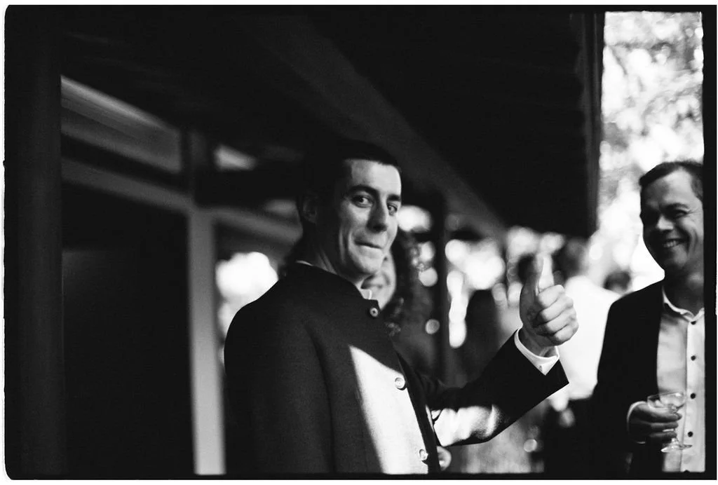 Aurelie+Kyran_148.JPG