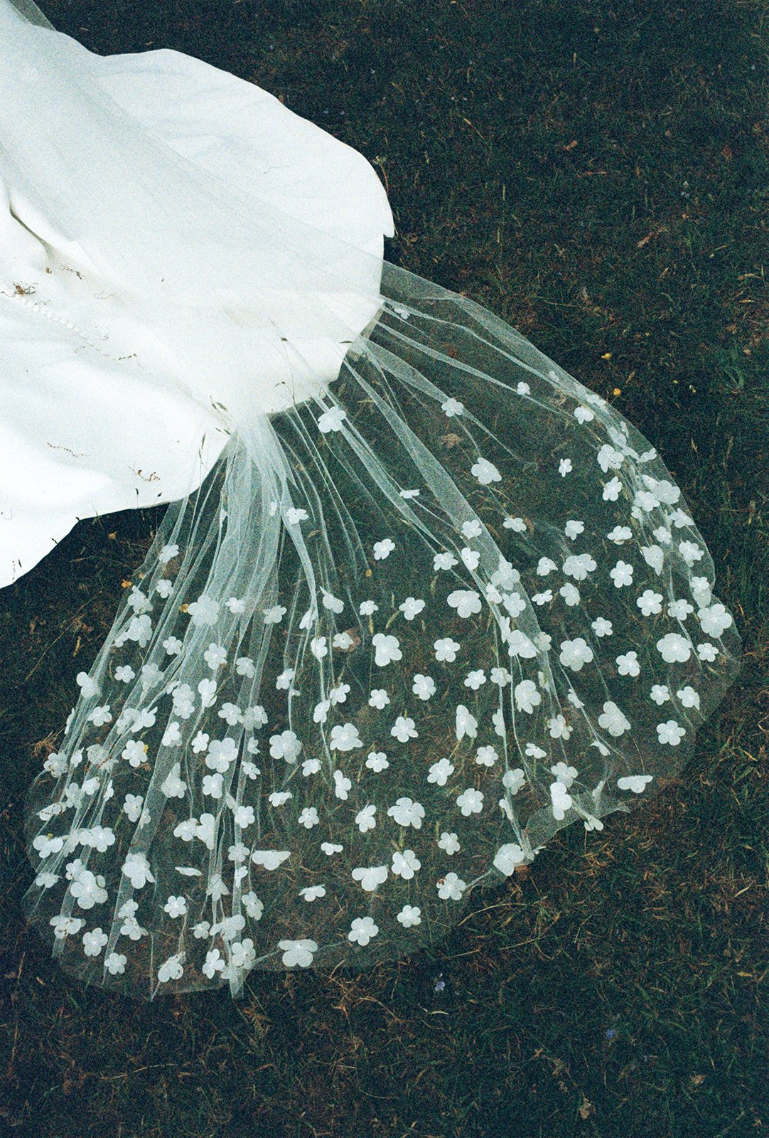 Renee+Joshua_Film_85_websize.jpg