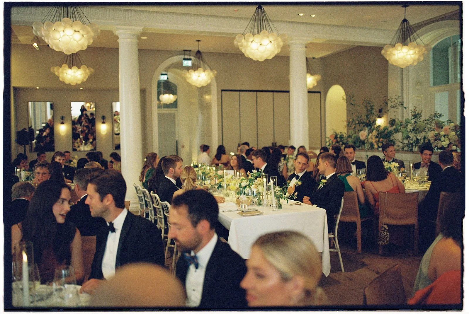 Rosie+Christian_Film_137_websize.jpg