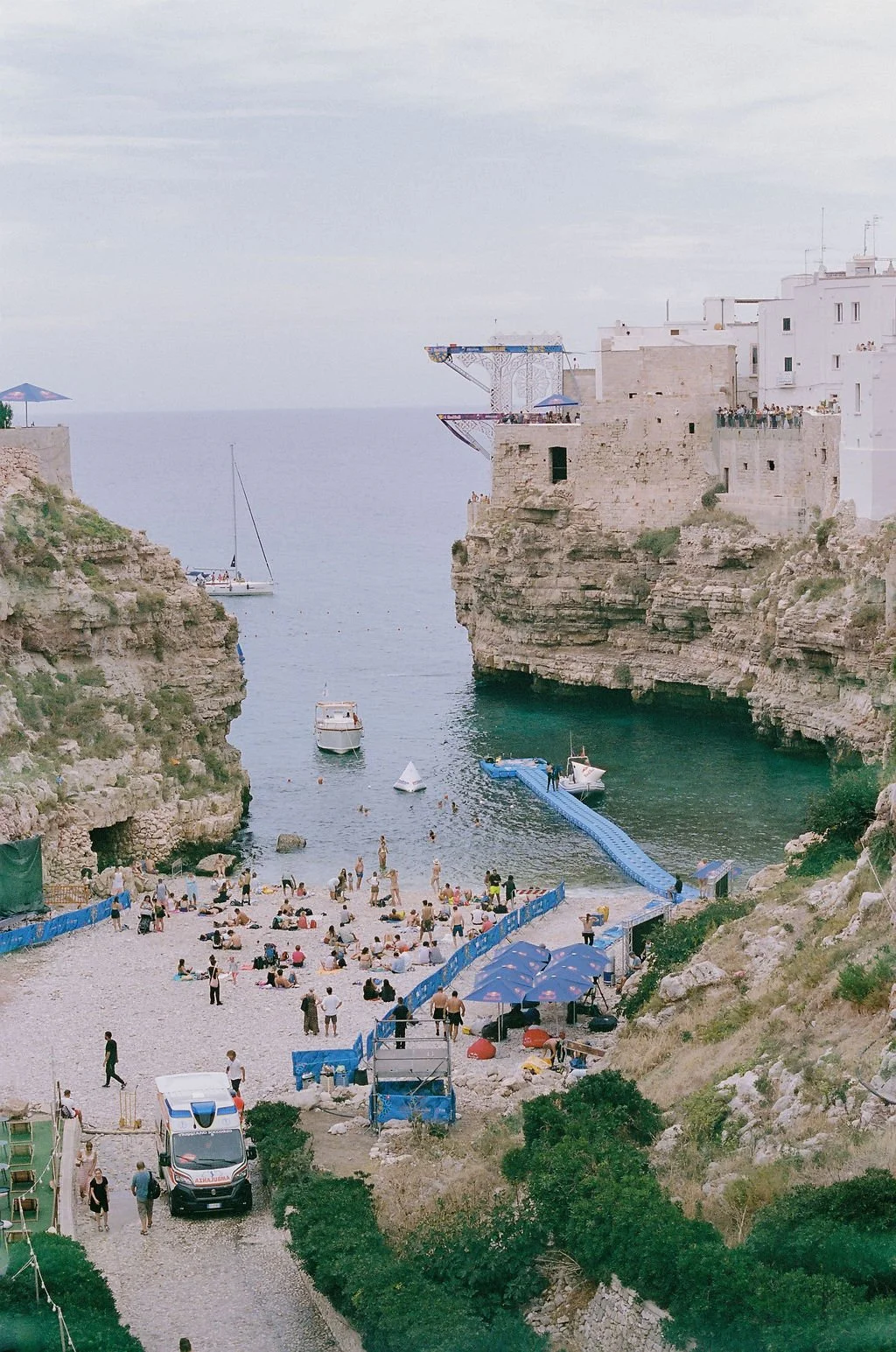 Puglia-(70).jpg