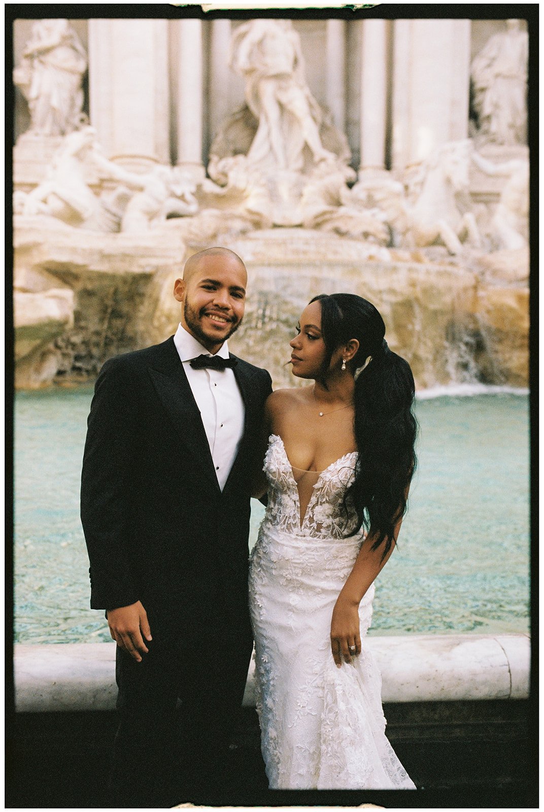 Kayla+Jeremy_Film_1_websize.jpg