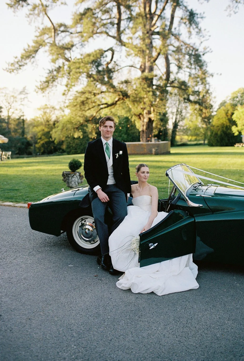 Ella+Ed_0742.jpg