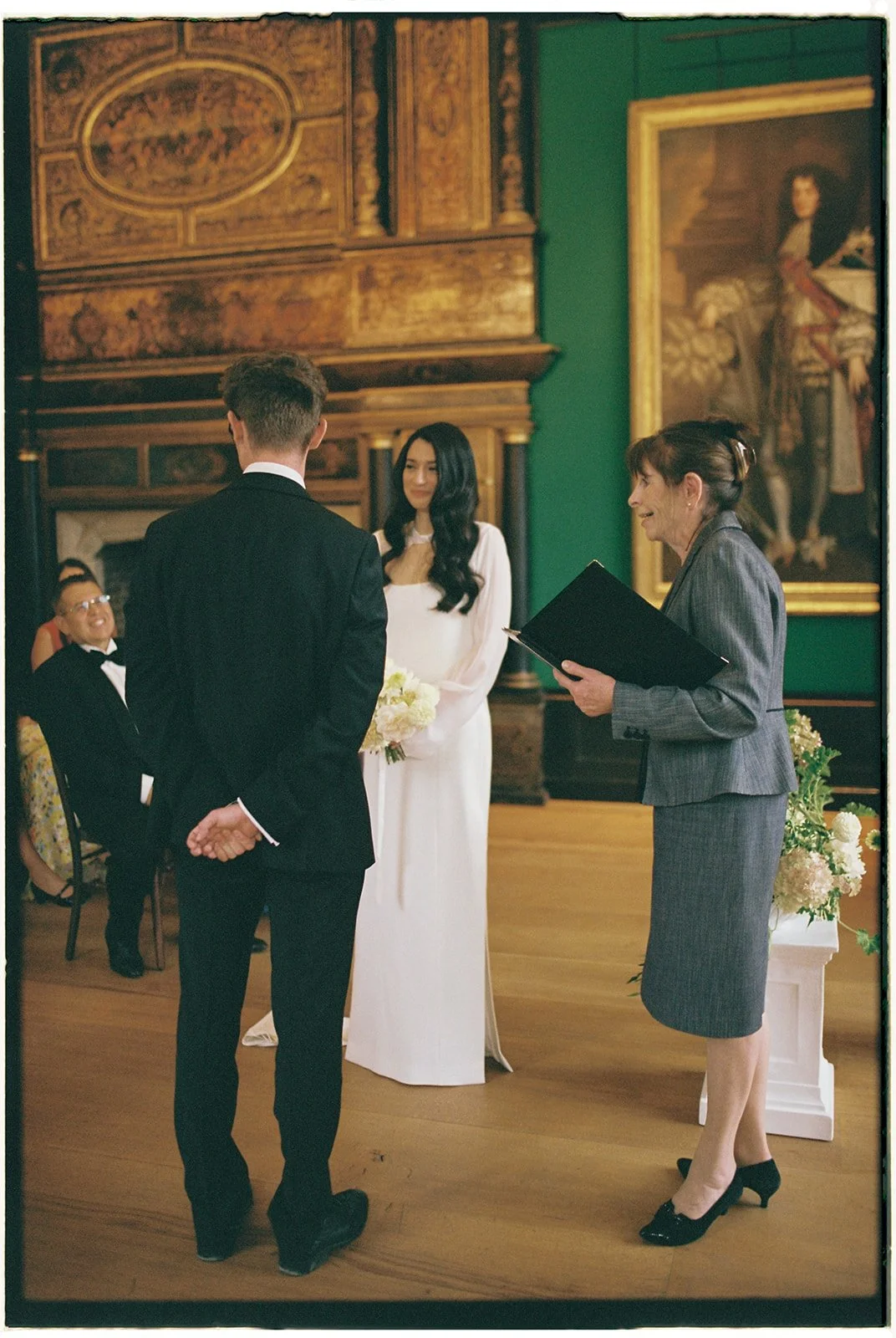 Rosie+Christian_Film_27_websize.jpg