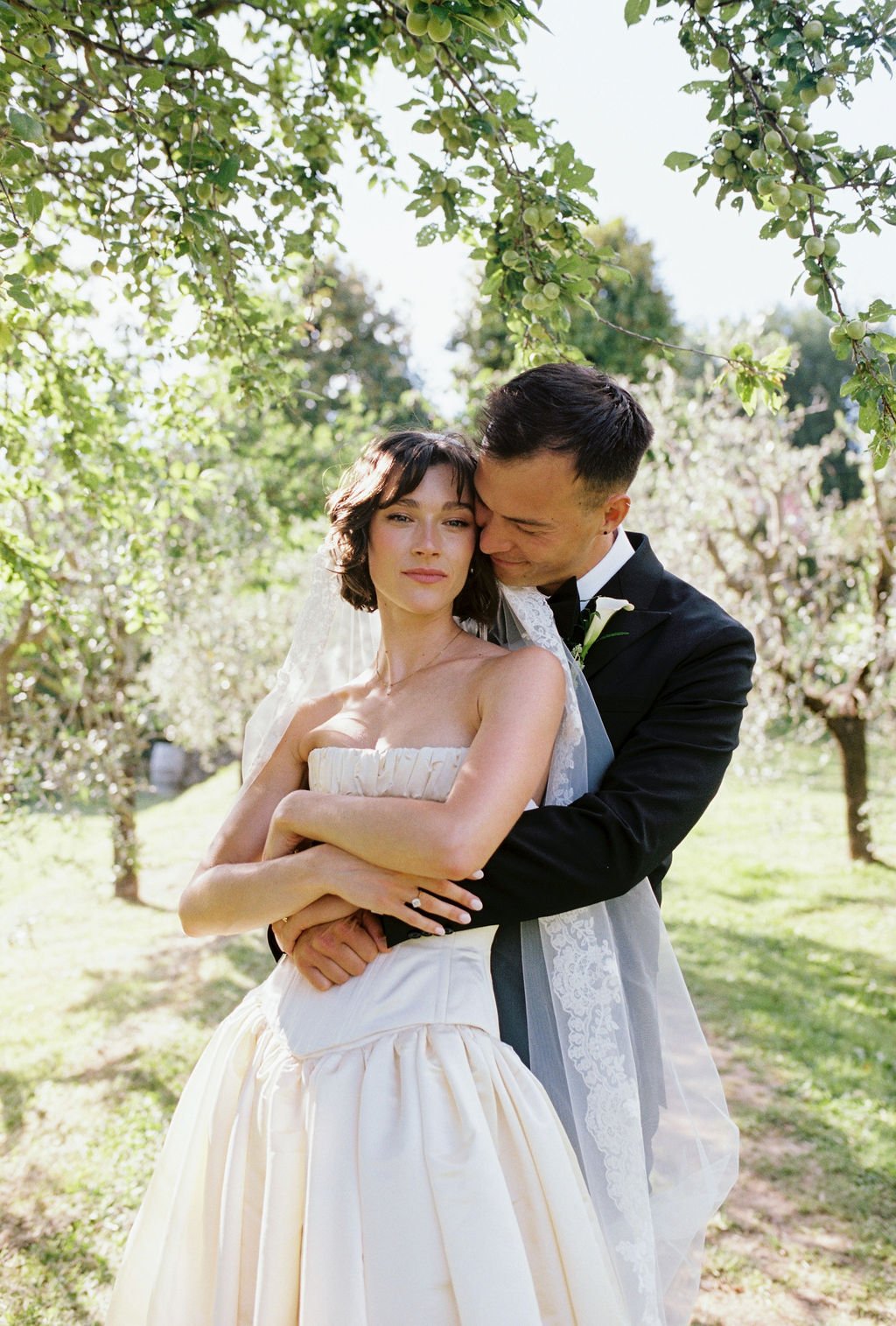 Becky+Rowan_0589.JPG