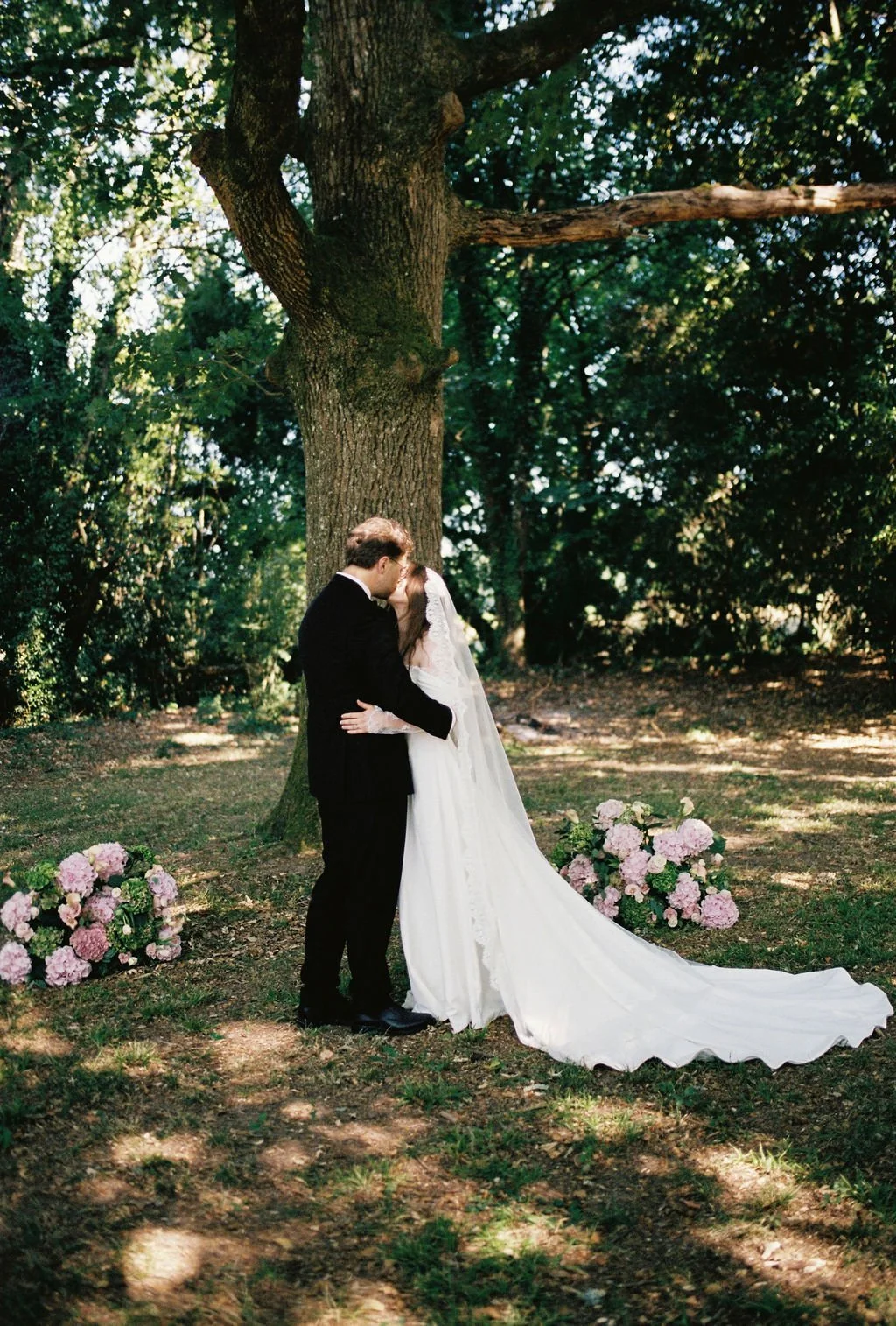 Becky&Mark_0177.JPG