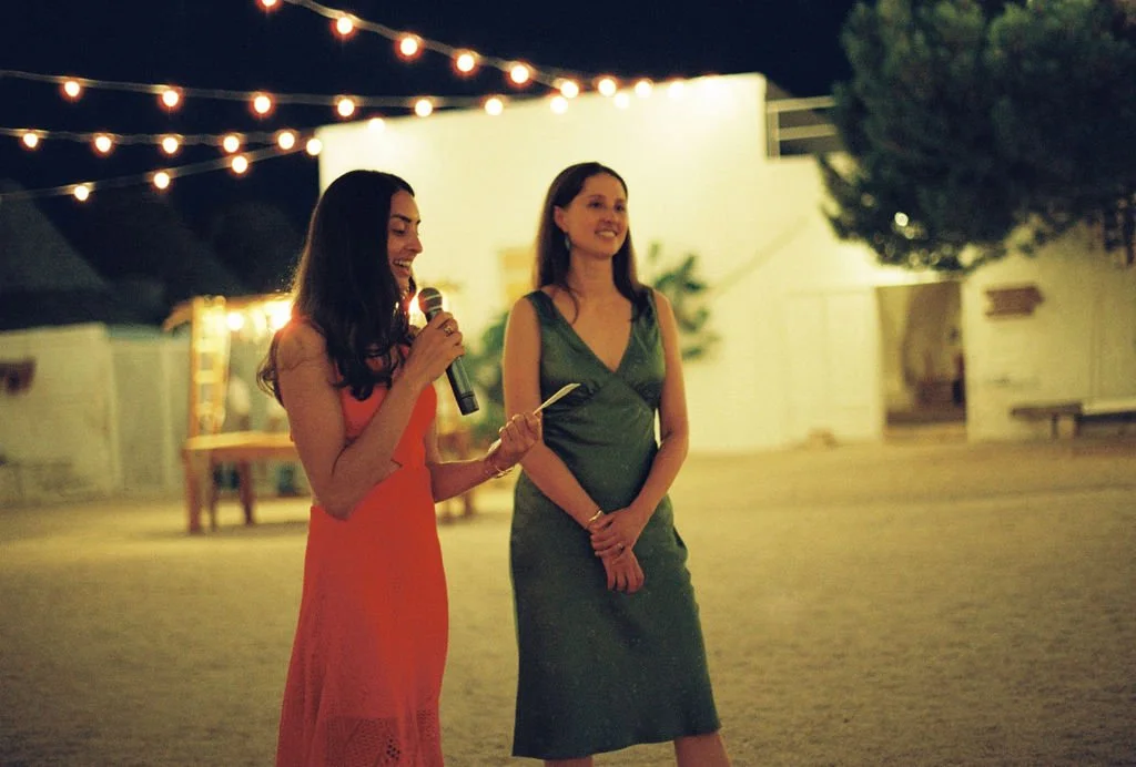Sophie&Lea_0805.JPG
