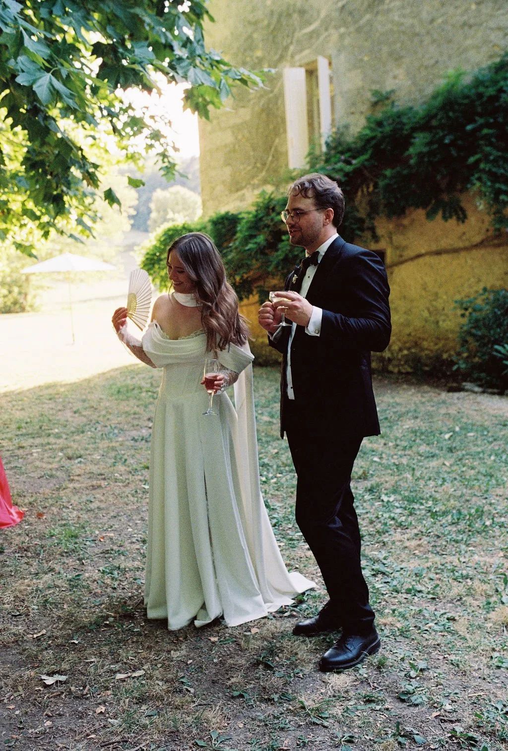 Becky&Mark_0431.JPG