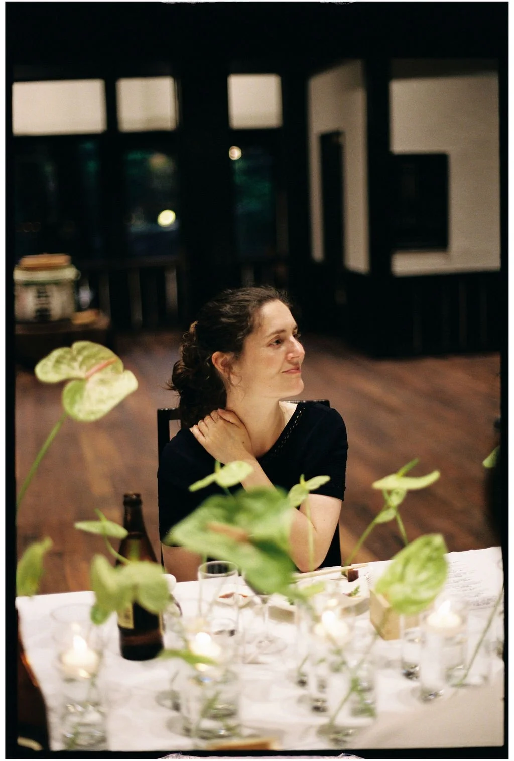 Aurelie+Kyran_452.JPG