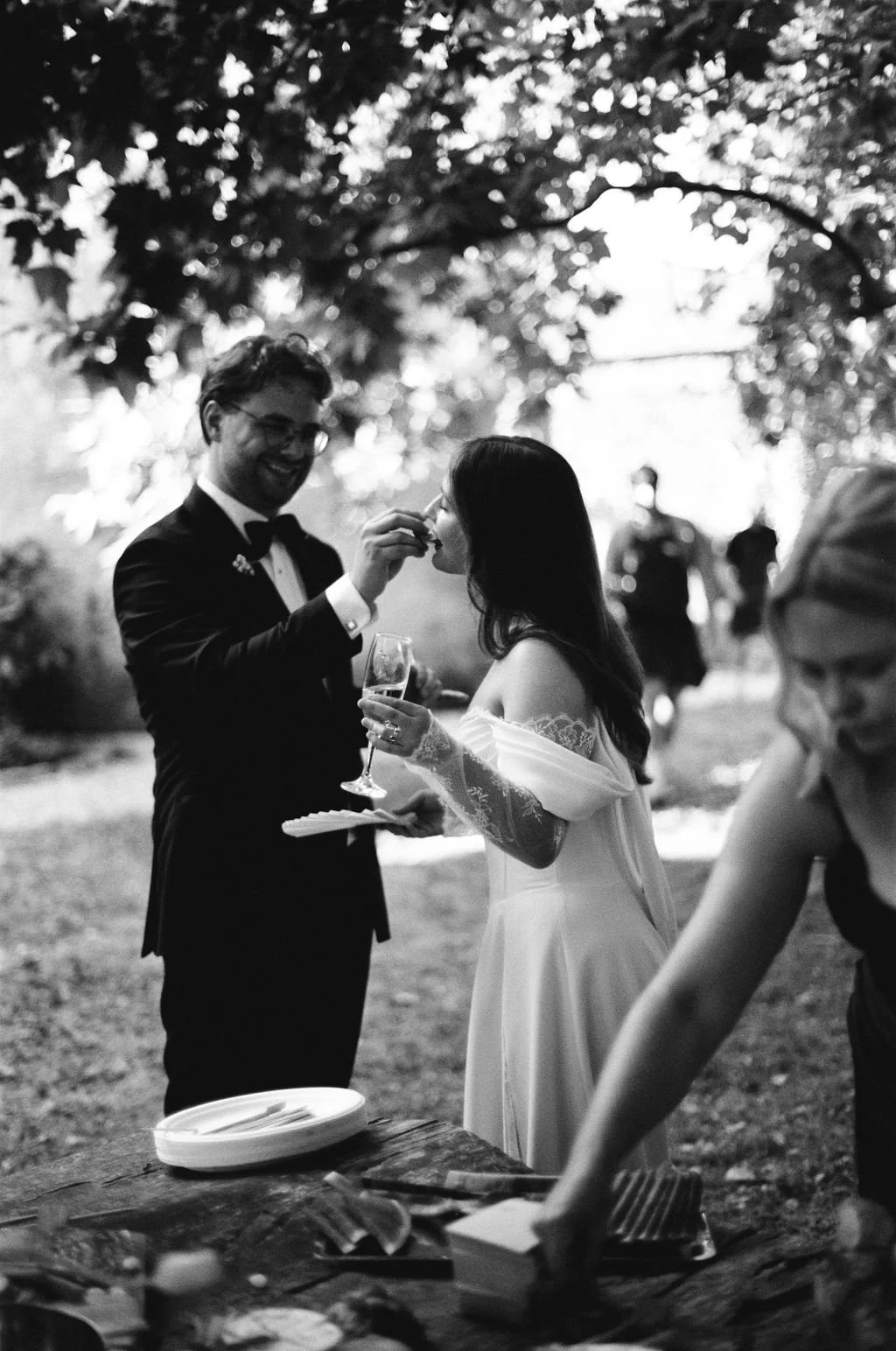 Becky&Mark_0308.jpg
