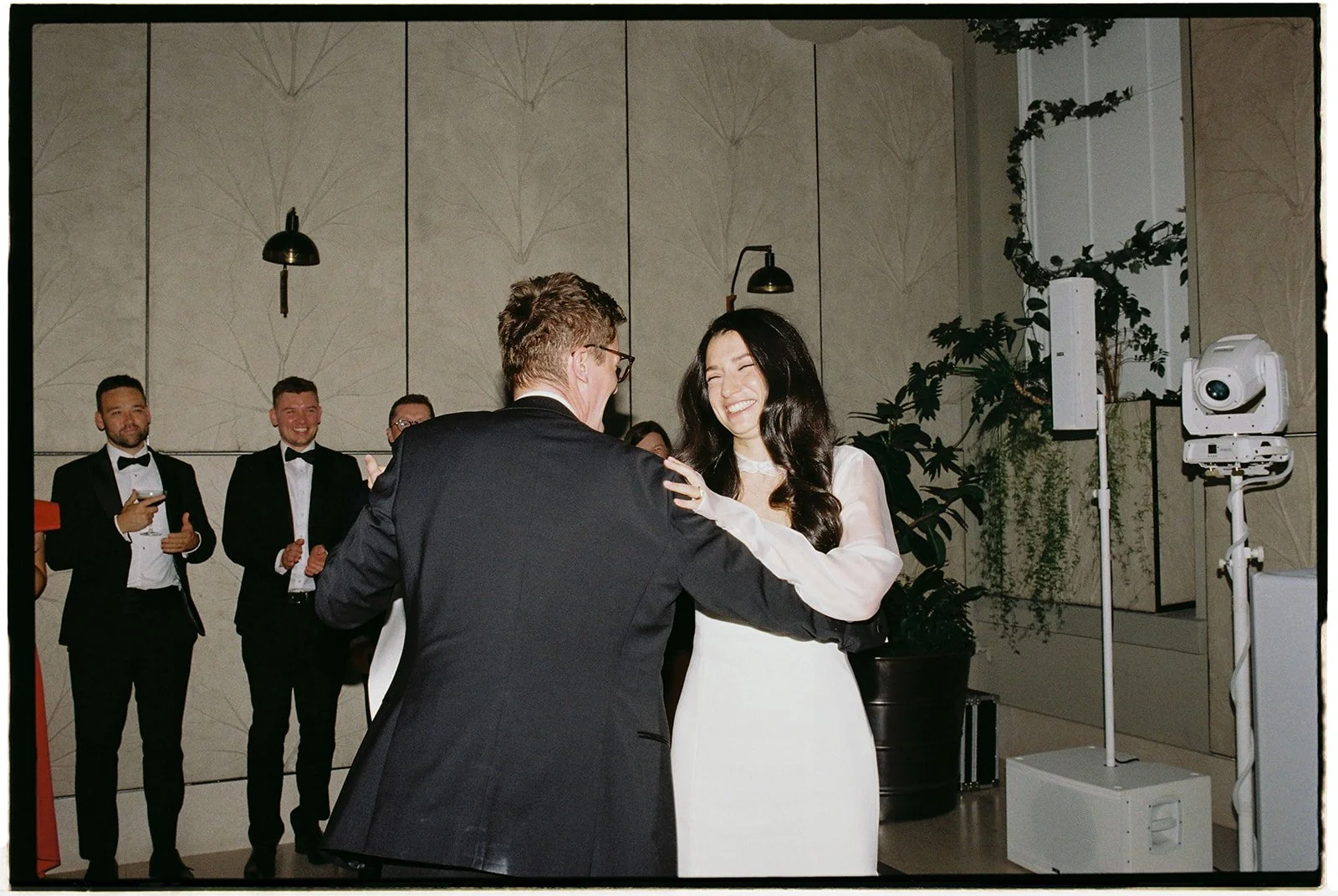 Rosie+Christian_Film_163_websize.jpg