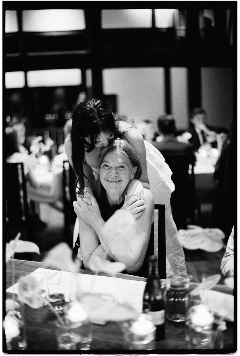 Aurelie+Kyran_532.JPG