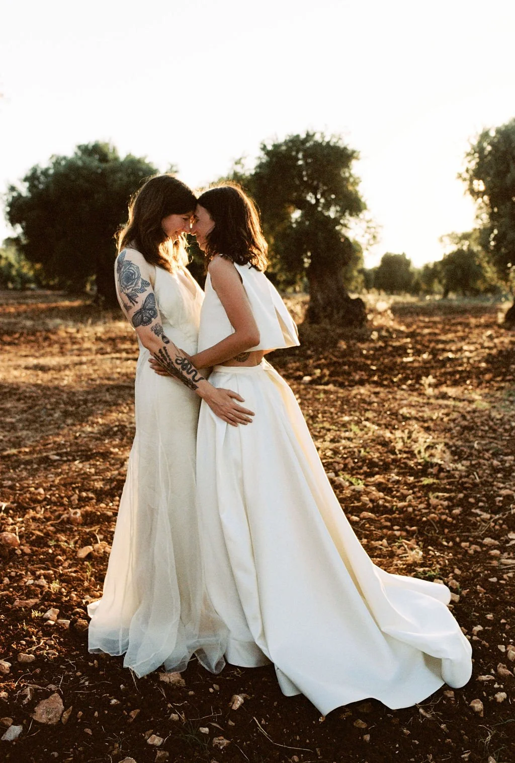 Sophie&Lea_0526.JPG