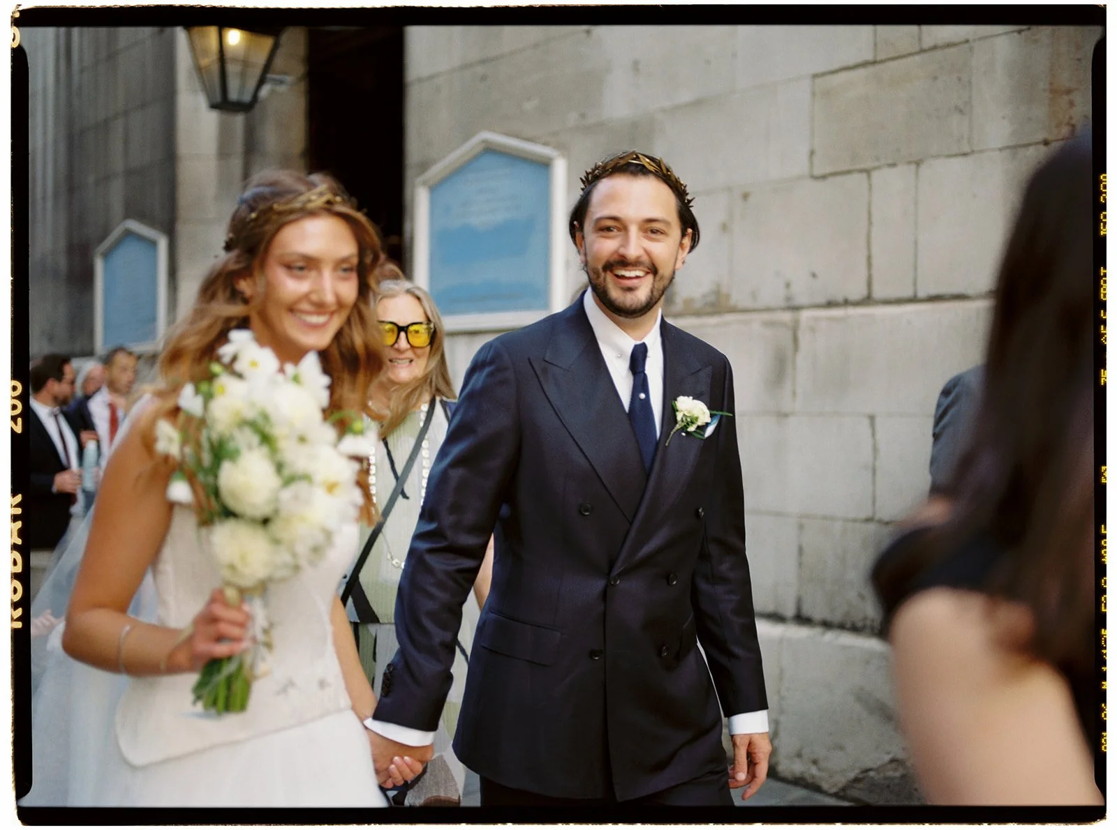 Daisy+Nicholas_Film_114_websize.jpg