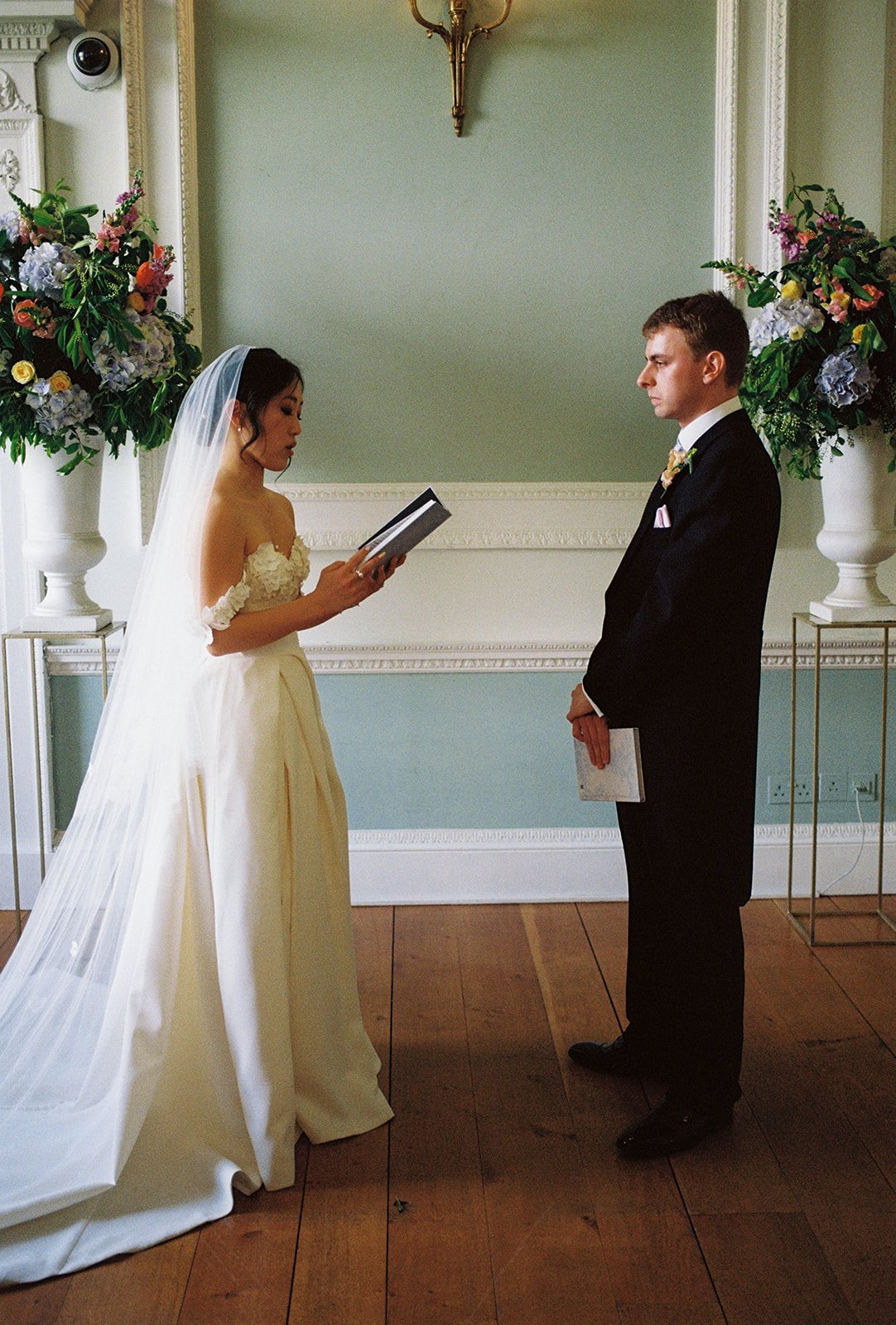 Renee+Joshua_Film_48_websize.jpg
