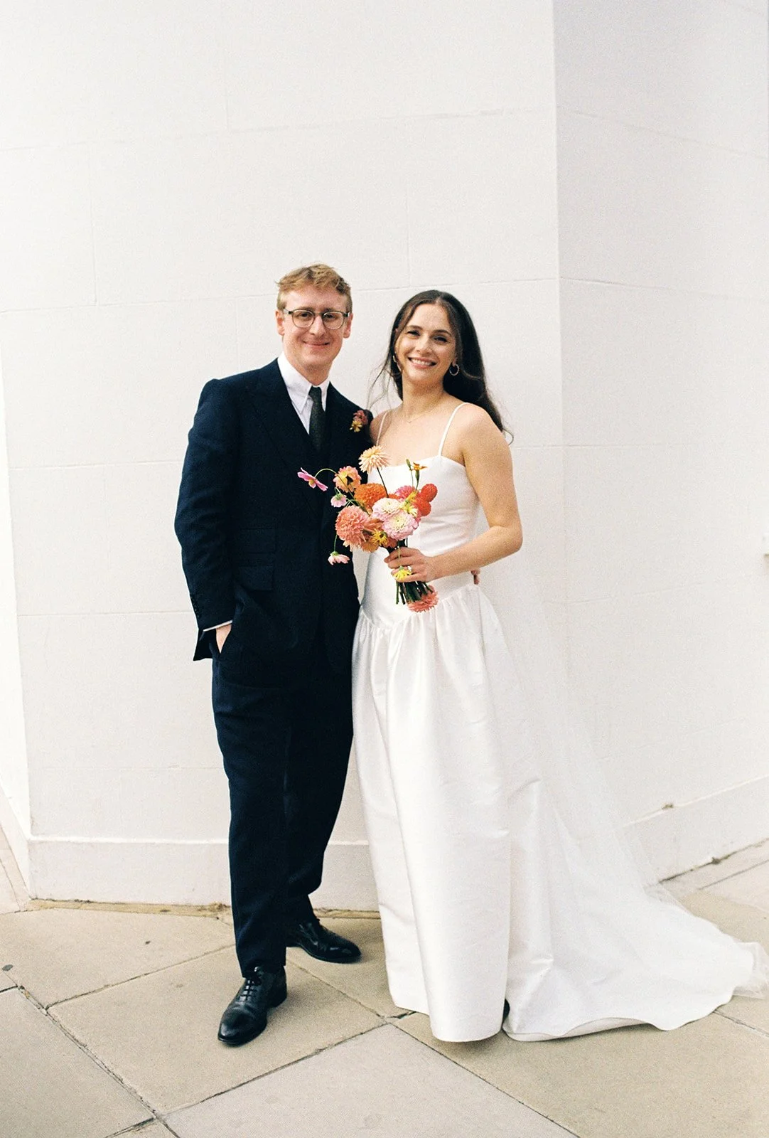 Holly+Louis_FIlm_105_websize.jpg