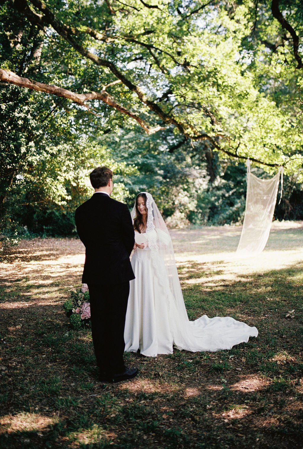 Becky&Mark_0158.JPG