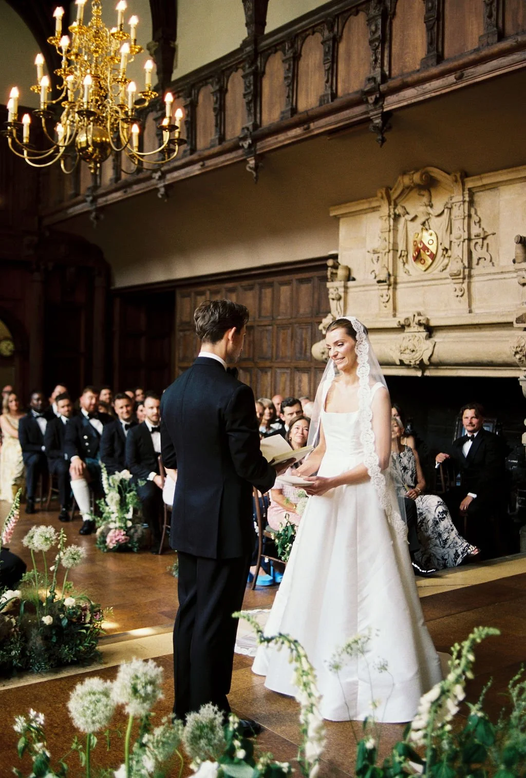 Chloe+George_0453.JPG
