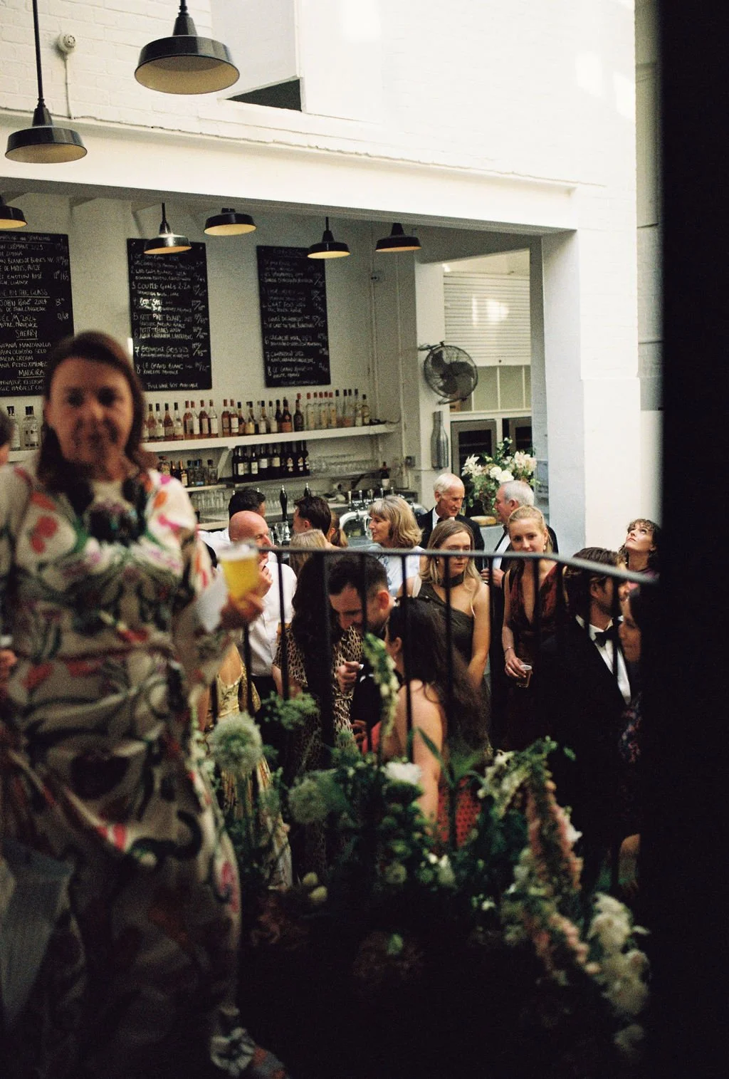 Chloe+George_1205.JPG