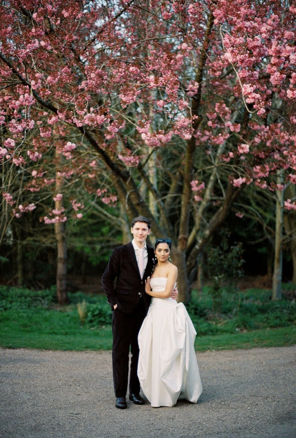 Rushika+Oliver_0654.jpg