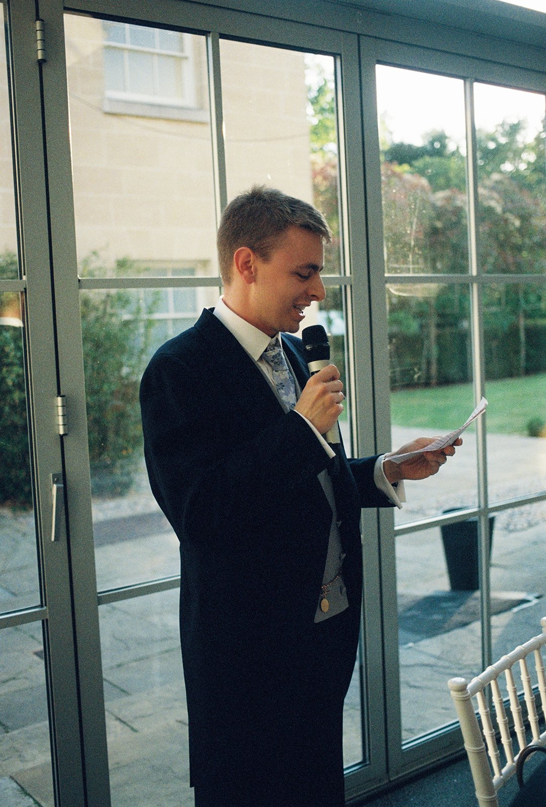 Renee+Joshua_Film_107_websize.jpg