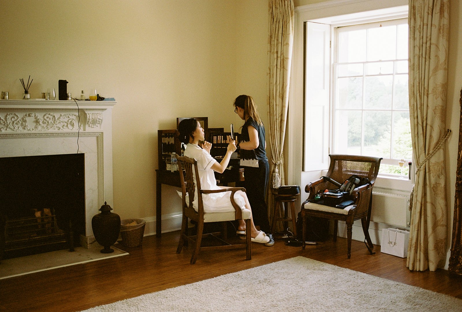 Renee+Joshua_Film_4_websize.jpg