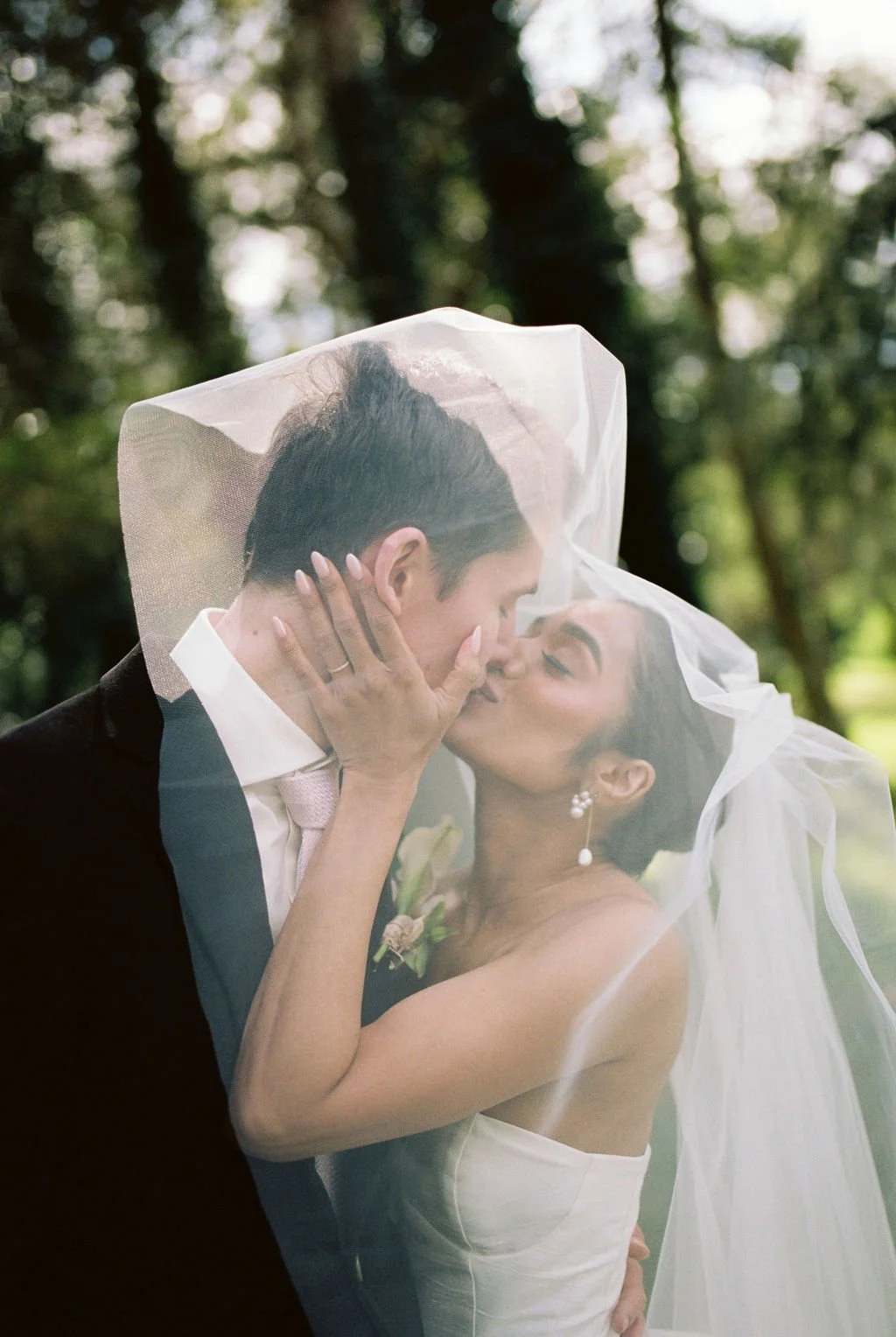 Rushika+Oliver_0421.jpg