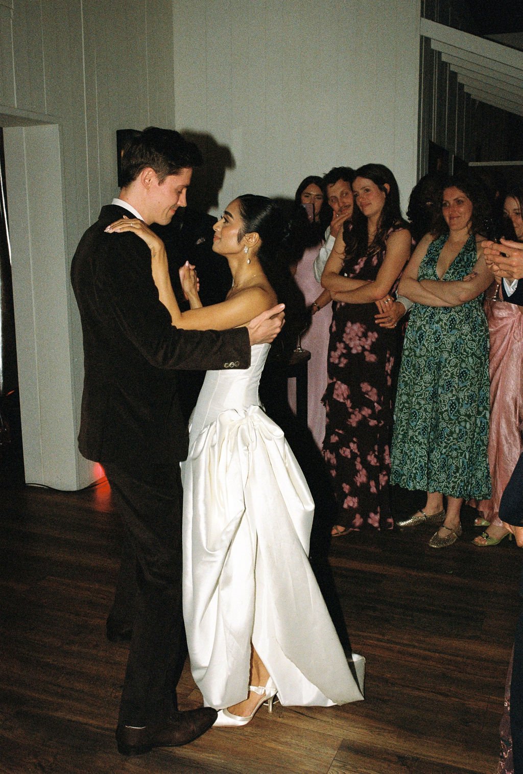 Rushika+Oliver_0752.jpg