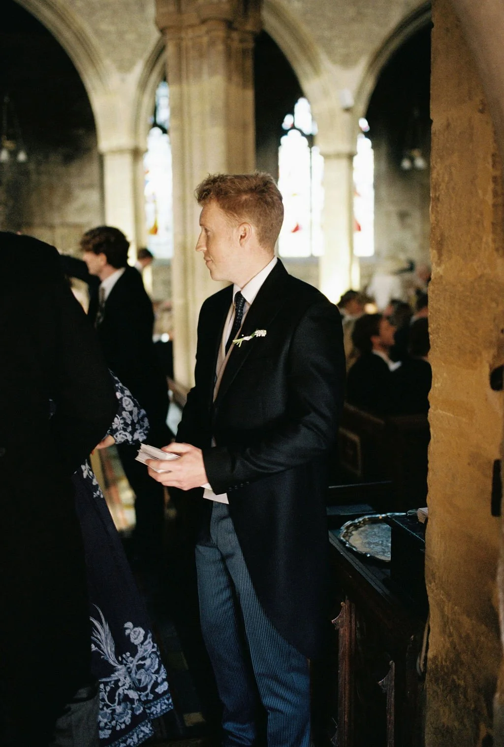 Ella+Ed_0172.jpg