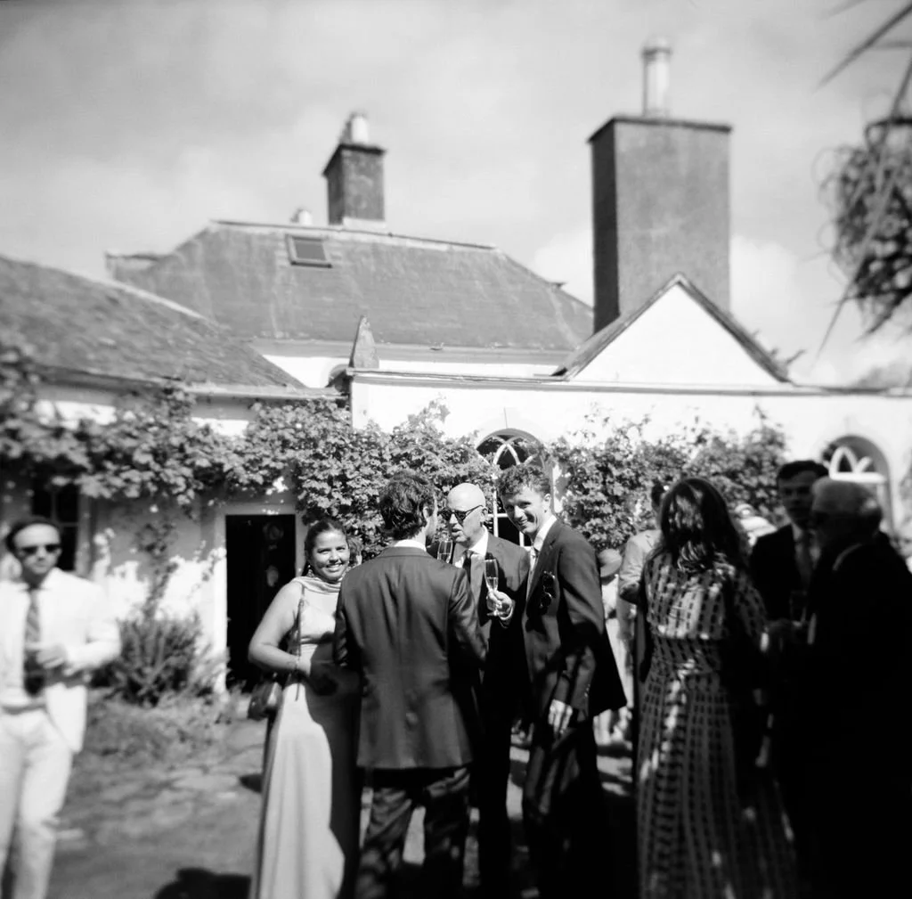 Pippa&Angus_0422.jpg