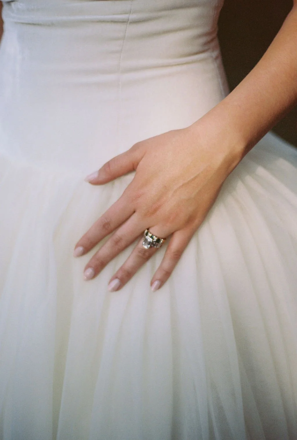 Crystal&Keaton_0378.JPG