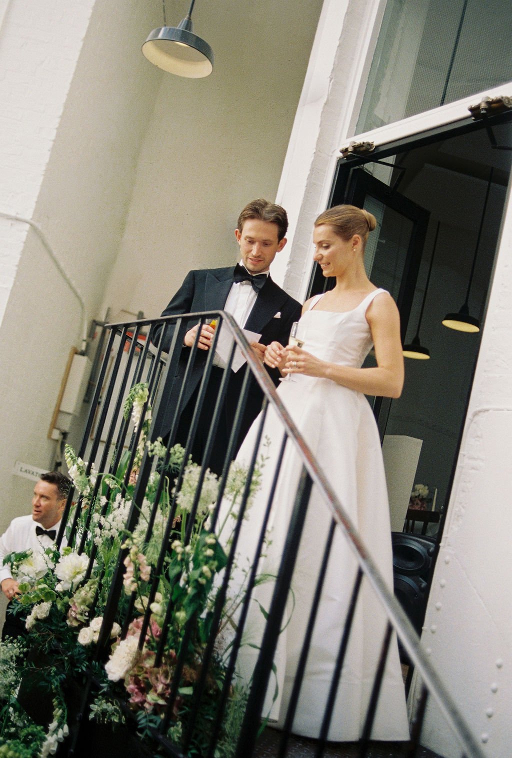 Chloe+George_1138.JPG