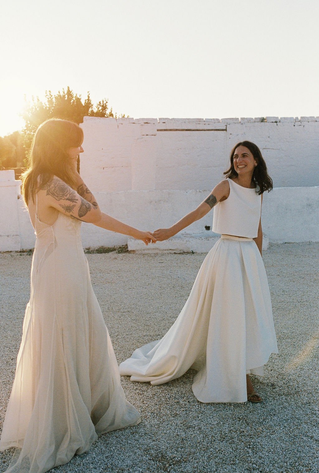Sophie&Lea_0576.JPG