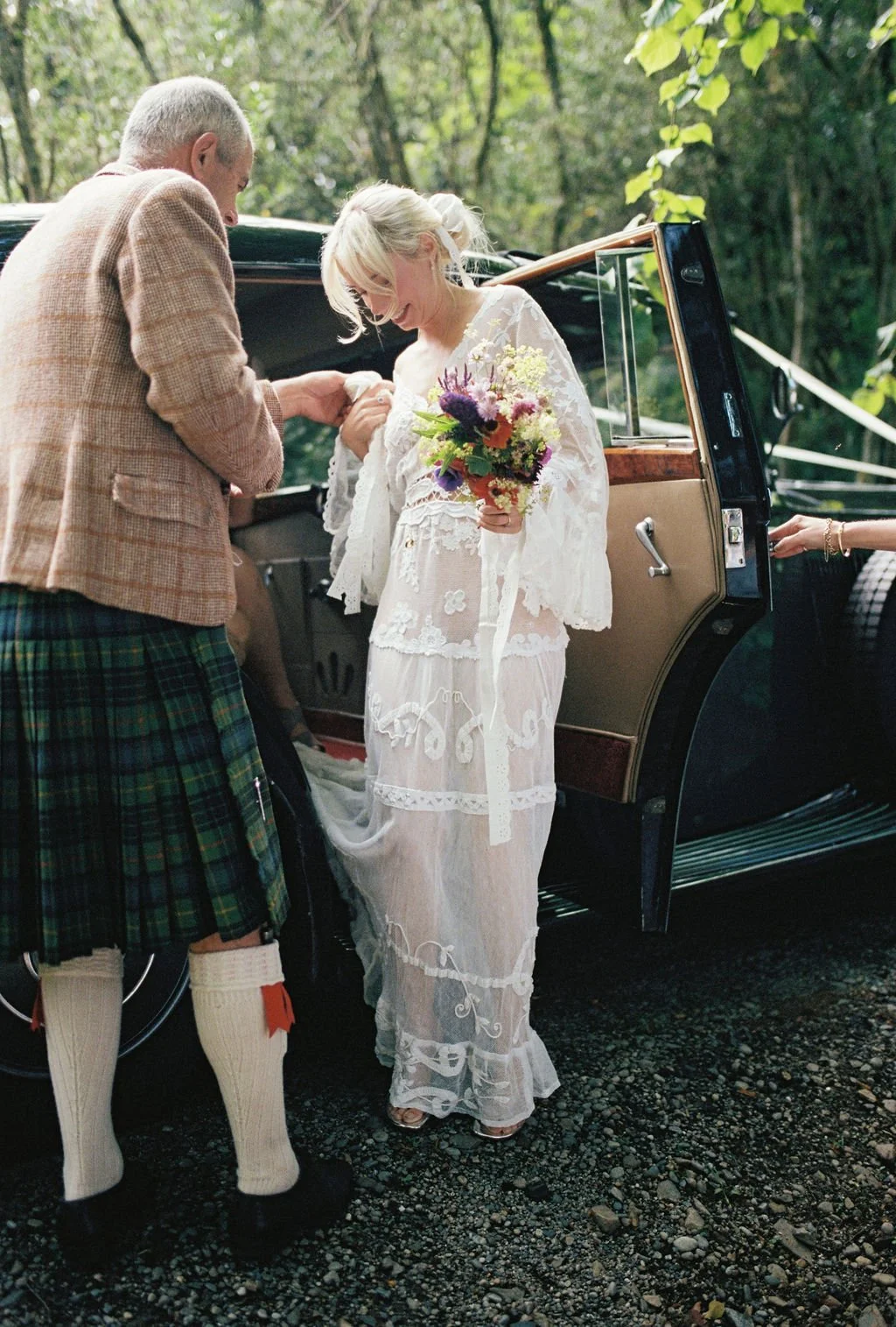 Pippa&Angus_0149.JPG