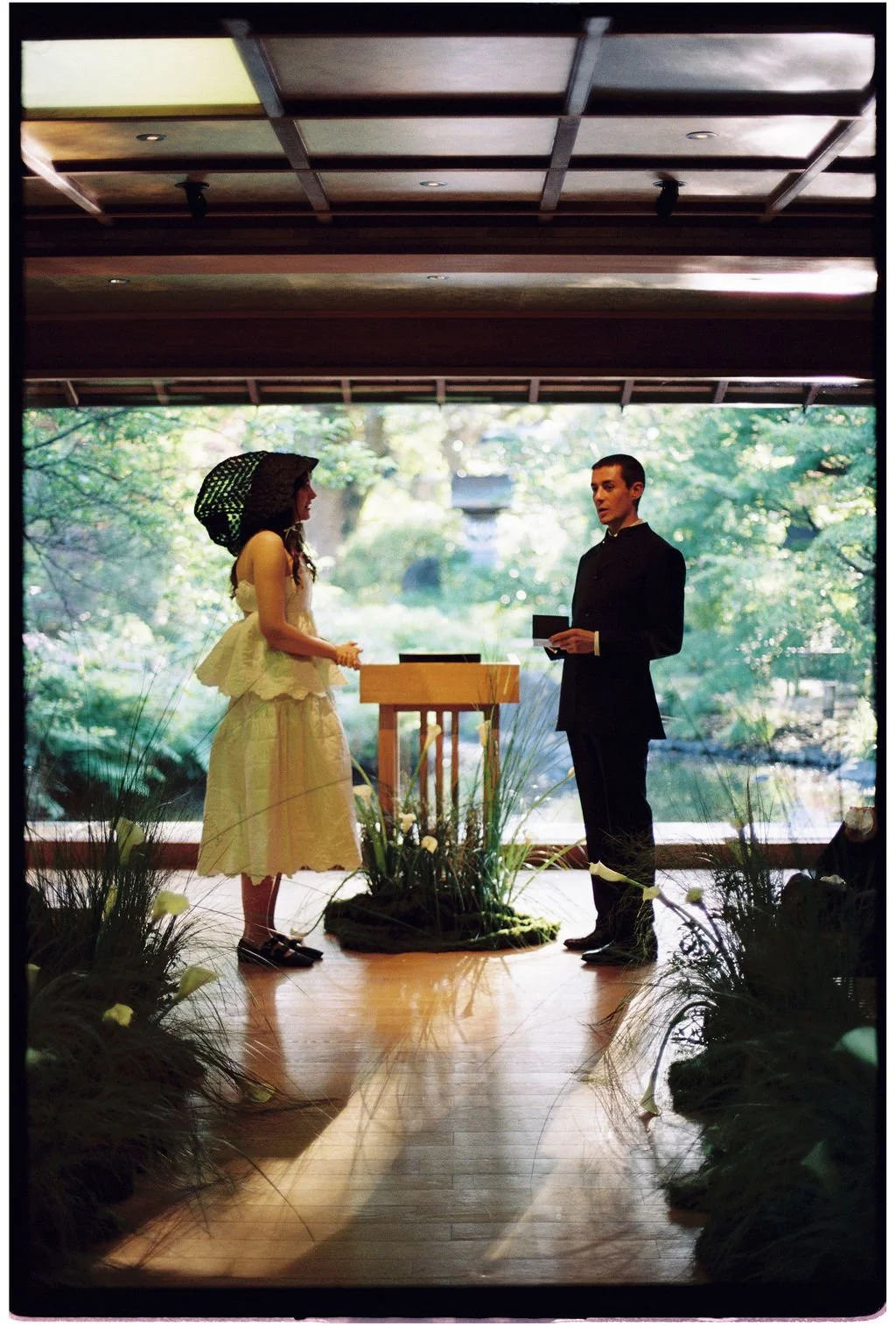 Aurelie+Kyran_251.JPG