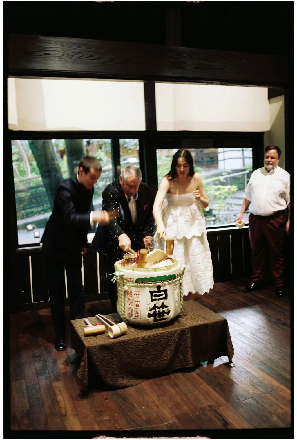 Aurelie+Kyran_353.JPG