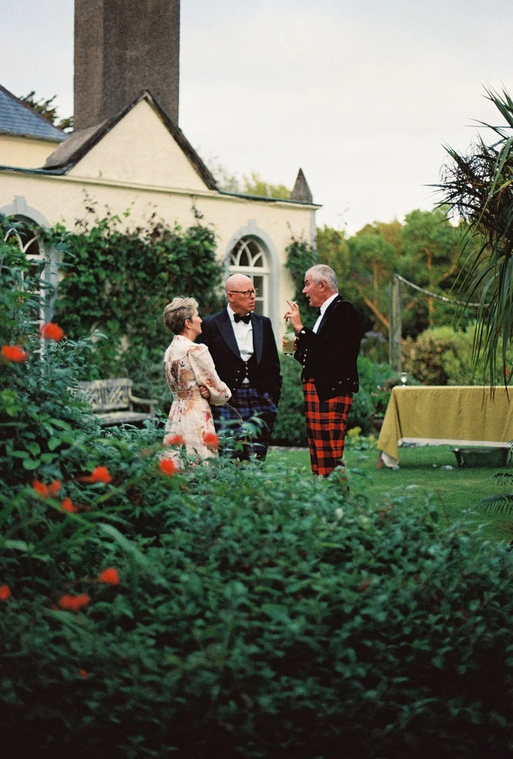 Pippa&Angus_1023.JPG