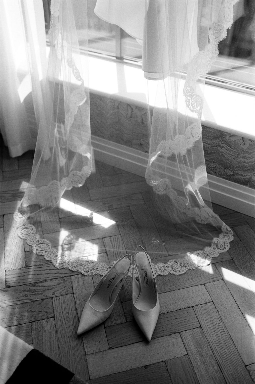 Chloe+George_0108.jpg