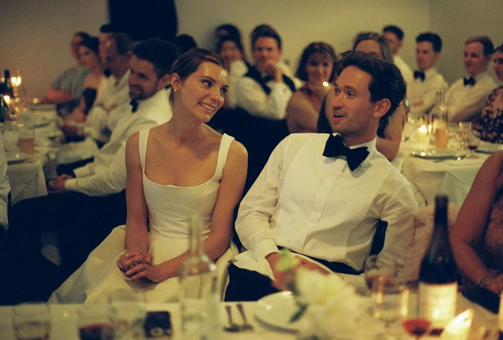 Chloe+George_1392.JPG