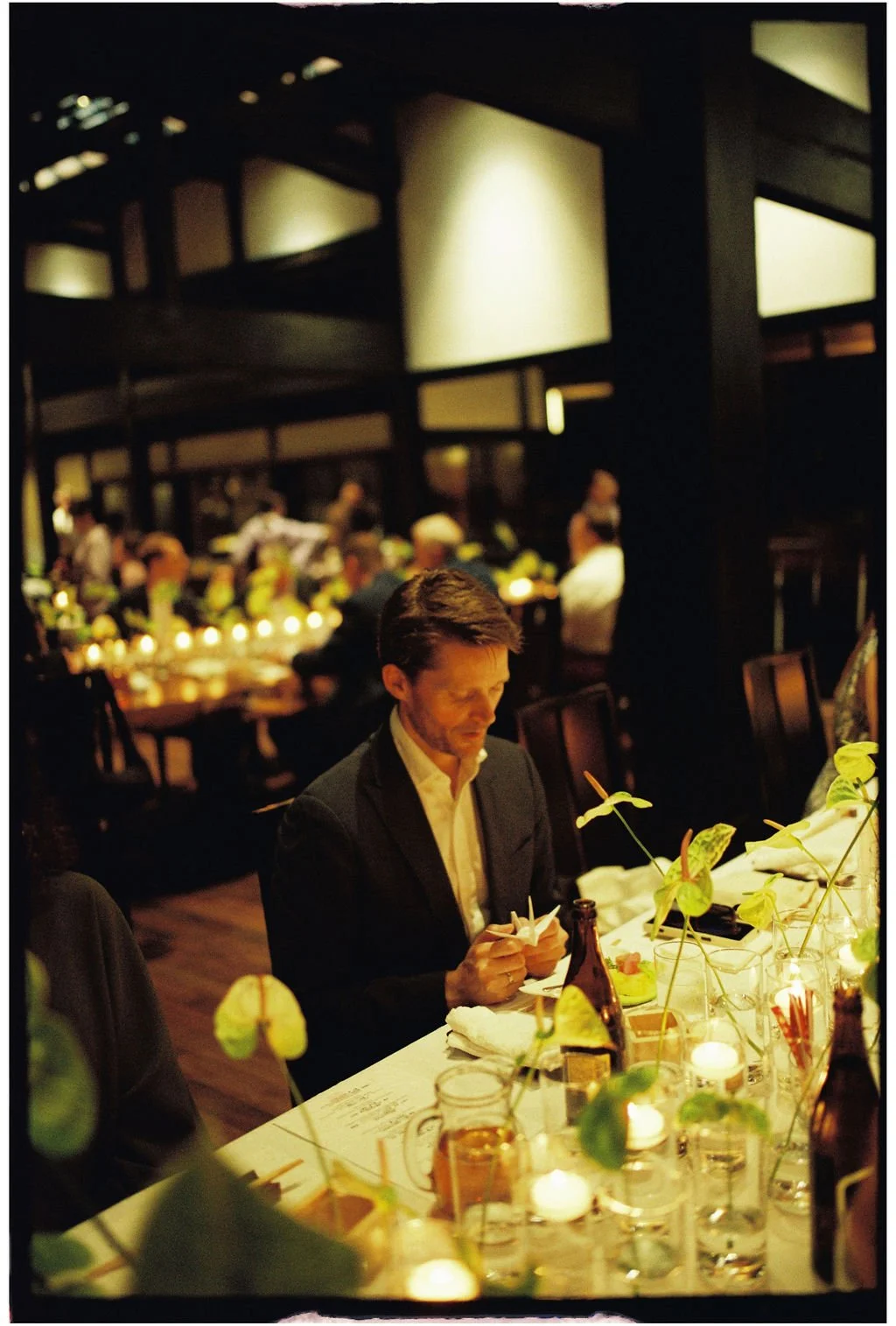 Aurelie+Kyran_562.JPG