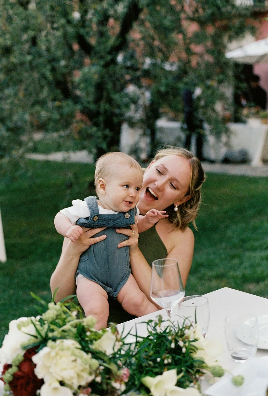 Becky+Rowan_0705.JPG